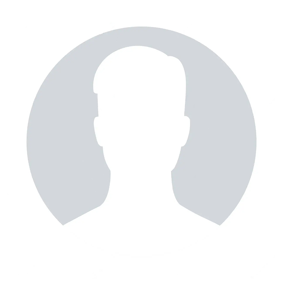 Bikolpo Service