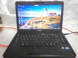 toshiba-satellite-pro-l510-laptopbag