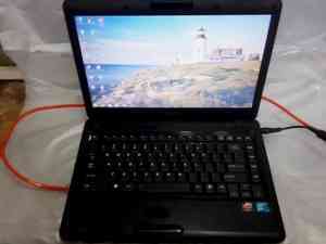 toshiba-satellite-pro-l510-laptopbag-big-2