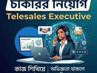 telesales-executive-to-join-our-team