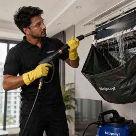 corporate-facility-management-home-services-in-dhaka-cleaning-pest-control-ac-repair-maintenance-big-2
