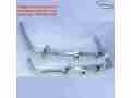 rolls-royce-silver-shadow-1-small-1