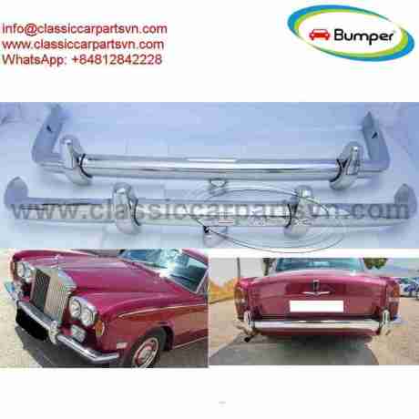 rolls-royce-silver-shadow-1-big-0