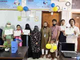 basic-computer-course-in-mohammadpur-dhaka