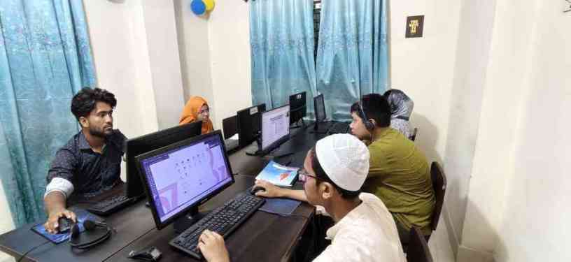 basic-computer-course-in-mohammadpur-dhaka-big-2