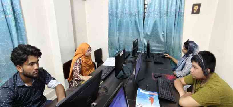 basic-computer-course-in-mohammadpur-dhaka-big-1