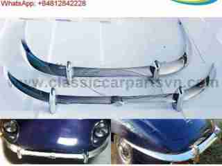 jaguar-e-type-xke-series-2-bumper