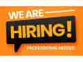 script-writer-job-in-bangladesh-copywriter-small-0