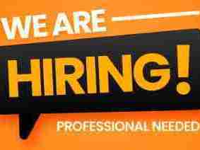 script-writer-job-in-bangladesh-copywriter