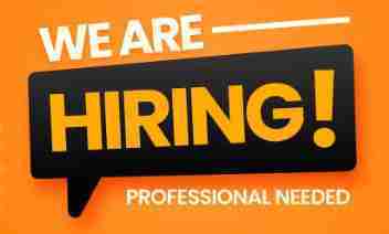 script-writer-job-in-bangladesh-copywriter-big-0
