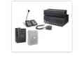 pabx-dealer-bangladesh-intercom-dealer-bangladesh-call-01950199707-small-4