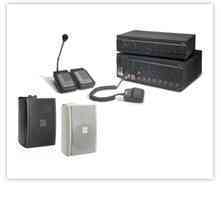pabx-dealer-bangladesh-intercom-dealer-bangladesh-call-01950199707-big-4