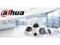 pa-system-bangladesh-sound-system-bangladesh-call-01950199707-small-3