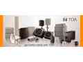 pa-system-bangladesh-sound-system-bangladesh-call-01950199707-small-4