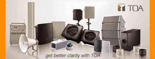 pa-system-bangladesh-sound-system-bangladesh-call-01950199707-big-4