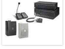 pa-system-dealer-bangladesh-sound-system-dealer-bangladesh-call-01841132891