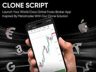 ready-made-metatrader-clone-script-for-forex-trading-businesses-from-plurance