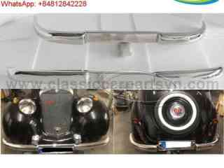 mercedes-w1361952-1953-bumpers-model-170vb