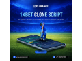 launch-grow-and-profit-from-a-1xbet-clone-script-small-0