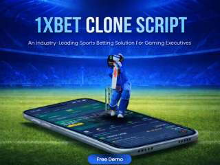 launch-grow-and-profit-from-a-1xbet-clone-script