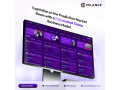build-a-profitable-prediction-market-business-with-polymarket-clone-script-small-0