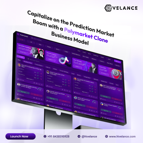 build-a-profitable-prediction-market-business-with-polymarket-clone-script-big-0