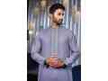 luxury-original-pakistani-panjabi-for-men-premium-embroidered-punjabi-eid-wedding-collection-bd-small-2