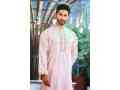 luxury-peach-pakistani-panjabi-for-men-premium-embroidered-punjabi-eid-wedding-collection-bd-small-2