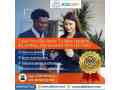 iso-9001-certification-in-qatar-small-0