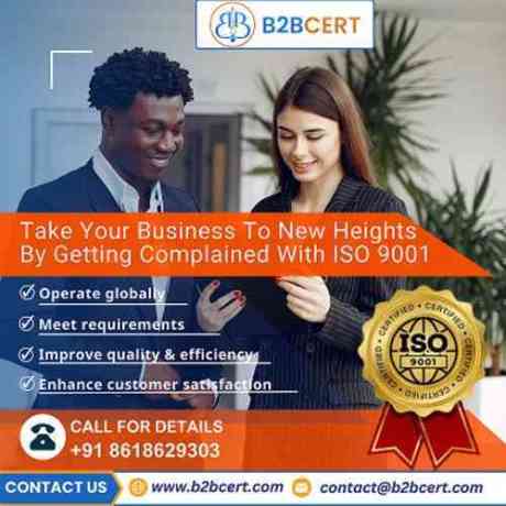 iso-9001-certification-in-qatar-big-0
