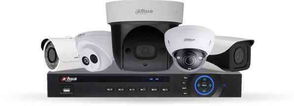 cctv-camera-service-bangladesh-call-01552327715-big-0