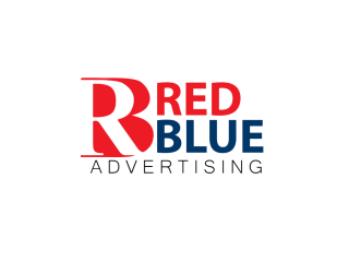 telesales-executive-job-in-dhaka-bangladesh