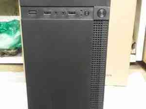 best-only-pc-desktop-i3-3rd-gen